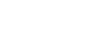 Mertsan Logo
