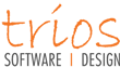 Trios Web Tasarım & Web Yazılım